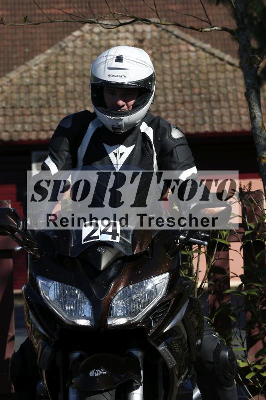 /06 08.04.2026 Cornu Master School ADR/Impressionen